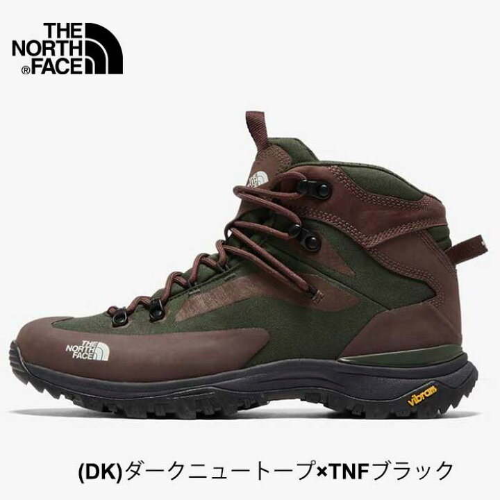 楽天市場】【全品P5倍！お買い物マラソン！】ザ・ノース・フェイス 