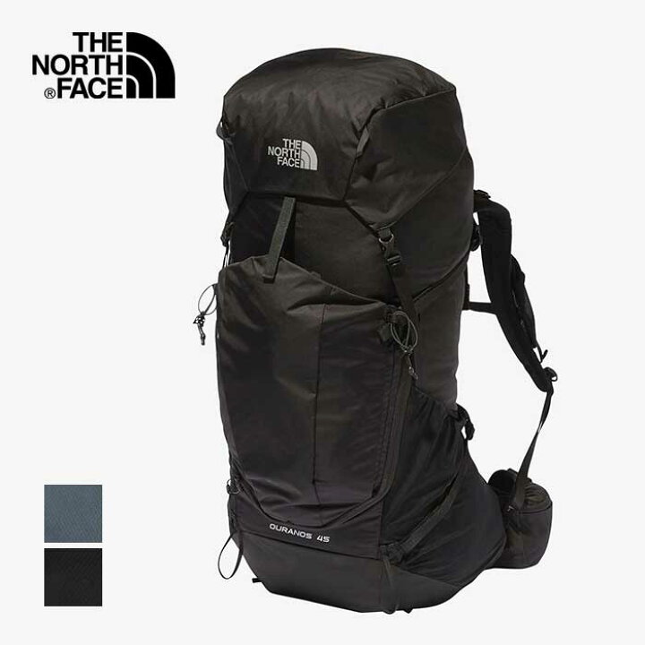 楽天市場】ザ・ノース・フェイス バックパック the north face NM62345 