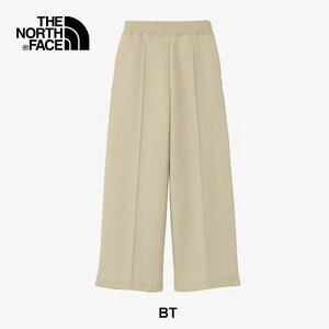yő64%OFF!!yVX[p[SALE!!zUEm[XEtFCX pc fB[X THE NORTH FACE NBW82435 BETTER TERRY PANT x^[e[pc XEFbg  N m[XtFCX (240821)ySPS2512z