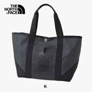 yP10{Ώۏi!!1120!!zUEm[XEtFCX g[gobO THE NORTH FACE NM82451 BC STANDARD TOTE BC X^_[hg[g jZbNX 17L ^  ϋv TPE~l[g PC[t ^T