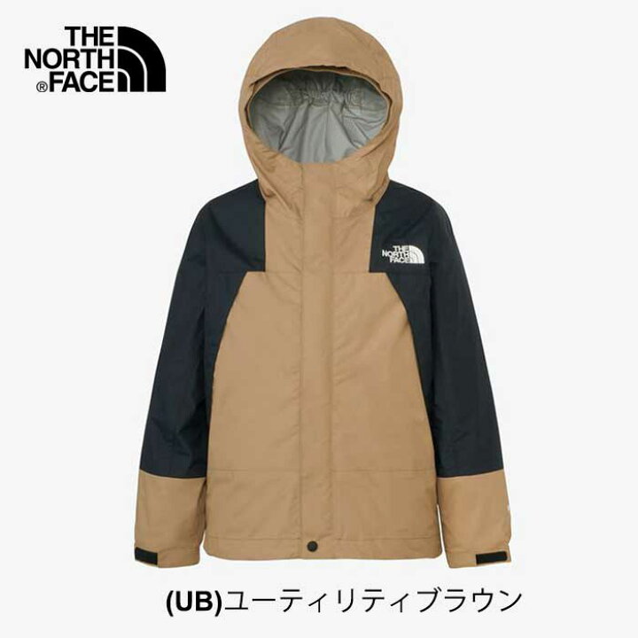楽天市場】【15日は店内全品P5倍+5と0のつく日】ザ・ノース・フェイス  