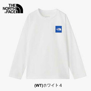 yőP19{!!3050̂!!zUEm[XEtFCX t LbY WjA St lC OX[u X[XNGA SeB[ NTJ32357 K THE NORTH FACE UE LbY TVc I[K