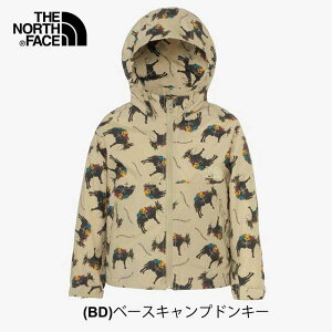 yőP19{!!1550̂!!zUEm[XEtFCX LbY AE^[ THE NORTH FACE NPJ72315 gh[mxeB[RpNgWPbg q m[XtFCX (240328)