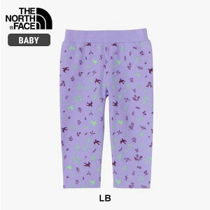 �y15���ő�P19�{�z�U�E�m�[�X�E�t�F�C�X �p���c �x�r�[ THE NORTH FACE NBB32204 B LATCH PILE PANT ���b�`�p�C���p���c �S���d�l �Ԃ���� �I�[�K�j�b�N�R�b�g�� �m�[�X�t�F�C�X �o�Y�j�� (240821) �q���ySP