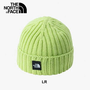 yőP28{!!ubNtCf[!!zUEm[XEtFCX jbgX LbY xr[ THE NORTH FACE NNB42401 BABY CAPPUCHO LID Jvb`bhixr[jjbgLbv ~ jbgLbv z[K