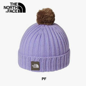 yő64%OFF!!yVX[p[SALE!!zUEm[XEtFCX jbgX xr[ THE NORTH FACE NNB42402 B POM POM CAPPUCHO ||Jvb`ixr[j Ԃ h Xq D {Vt { t@~