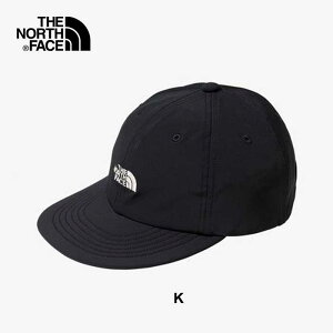 y|Cg10{!!710!!zUEm[XEtFCX Lbv THE NORTH FACE NNJ02310 KIDS' VERB CAP o[uLbviLbYjq AEghA Vv [ m[XtFCX Lbv o[u