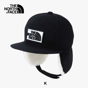 yőP38{!!}\!!zUEm[XEtFCX EB^[gbJ[Lbv Xq H~ Lbv LbY  THE NORTH FACE NNJ42321 K WIN TRUCKER CAP ̎q j̎q jZbNX q