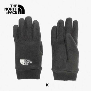 yőP29{!!1550̂!!zUEm[XEtFCX  LbY THE NORTH FACE NNJ62300 K MICRO FLEECE GL }CNt[XO[uiLbYjۉO[u ~  m[XtFCX (240821) q