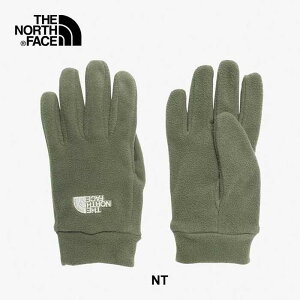 yőP19{!!1550̂!!zUEm[XEtFCX  LbY THE NORTH FACE NNJ62300 K MICRO FLEECE GL }CNt[XO[uiLbYjۉO[u ~  m[XtFCX [ q