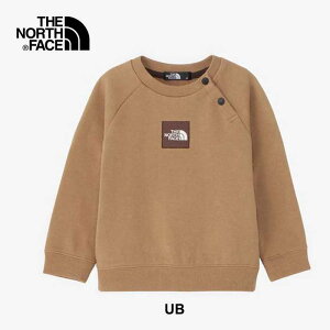 yőP28{!!}\!!zUEm[XEtFCX g[i[ xr[ THE NORTH FACE NTB12042 B SWEAT LOGO CREW XEFbgSN[ixr[jXEFbgn H~ m[XtFCX oYj (2
