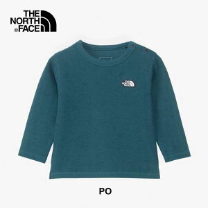yőP29{!!}\!!zUEm[XEtFCX t xr[ THE NORTH FACE NTB62201 B LATCH PILE CREW b`pCN[ixr[jTVc Ԃ {^ [[] m[XtFCX 