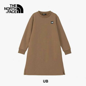 yőP25{!!1̓_tf[!!zUEm[XEtFCX s[X ̎q THE NORTH FACE NTG62431 G S-BOX LOGO ONPIE K[YX[{bNXSs[XiLbY/K[Yj уXEFb