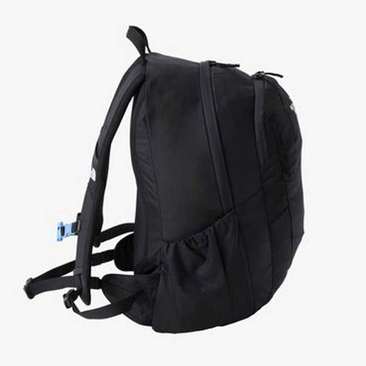 楽天市場】【エントリーで最大P10倍！1/1-1/3限定！】ザ・ノース 