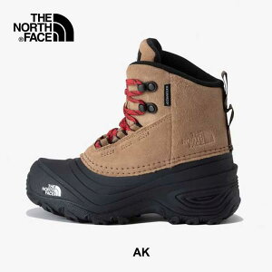 yőP19{!!1050̂!!zUEm[XEtFCX u[c LbY THE NORTH FACE NFJ02370 K CHILKAT V LACE `Jbg V [X EH[^[v[tiLbYjEB^[u[c h ۉ ~ 