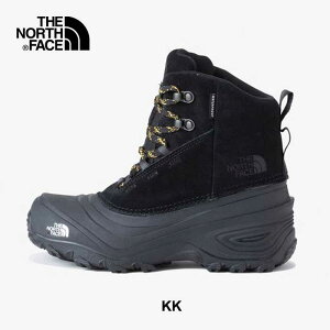 yőP19{!!1050̂!!zUEm[XEtFCX u[c LbY THE NORTH FACE NFJ02370 K CHILKAT V LACE `Jbg V [X EH[^[v[tiLbYjEB^[u[c h ۉ ~ 