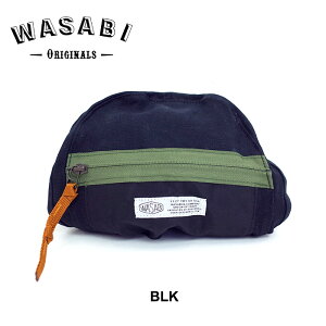 yőP19{!!1550̂!!zTr XP[g XP{[ TbN WASABI Deck wrap Skate ubN O[ XP[g{[h\bNX XP[gJo[ (240821)