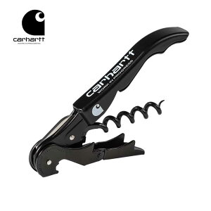 yőP19{!!1050̂!!zJ[n[g WIP 𔲂 Carhartt WIP [ I031274 ] SCRIPT PULLTAPS CORKSCREW XNvgv^bvXR[NXN[ Mtg v[g [240910]