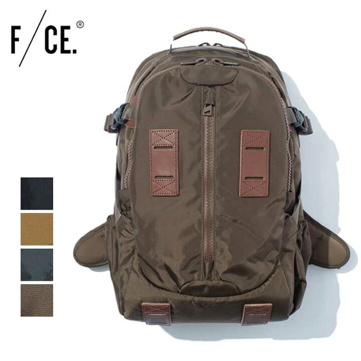 楽天市場】【最大64%オフ！楽天スーパーセール！】F/CE. エフシーイー 