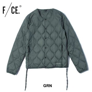 �y���|�C���g�o�b�N�Ձz�G�t�V�[�C�[ �C���i�[�_�E���W���P�b�g F/CE 24-TAION BY FCE PACKBLE INNER DOWN JK �p�b�J�u�� �C���i�[�_�E�� �W���P�b�g ���� �~ �A�E�g�h�A �L�����v�@ (240829)