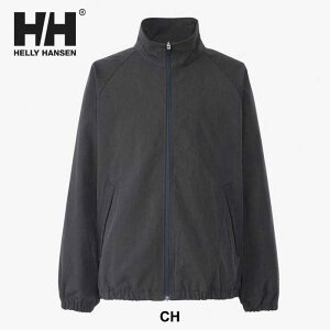 �y1���ő�P21�{�z�w���[�n���Z�� �W���P�b�g ���j�Z�b�N�X helly hansen HH12495 WOOL STOLEN SG TOP �E�[���X�g�[�����X�E�B���O�g�b�v �͂��� �A�E�g�h�A (240917)�ySPS2603�z