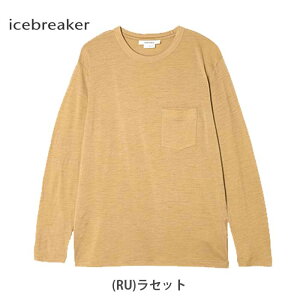 yő64%OFF!!yVX[p[SALE!!zACXu[J[ T Ci[ icebreaker IT62371 m 150 OX[u |Pbg eB[ijZbNXj (240310)