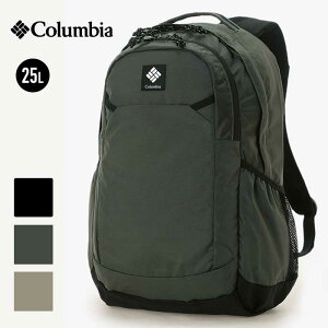 �y15���ő�P19�{�z�R�����r�A �o�b�N�p�b�N �p�i�V�[�A25L�o�b�N�p�b�N columbia PU8665 �o�R �n�C�L���O �A�E�g�h�A Panacea 25L Backpack (240908)