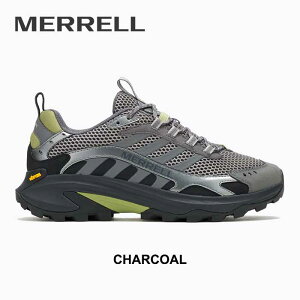 �y�ő�P32�{!!�y�V�労�Ӎ�!!�z������ �X�j�[�J�[ MERRELL ���A�u �X�s�[�h 2 �׃��g 2�P�[ �X�y�V�����G�f�B�V���� MOAB SP 2 VENT �����Y �u���b�P�� �`���R�[�� �n�C�L���O �g���C�� 26cm 26.5cm 27cm (2