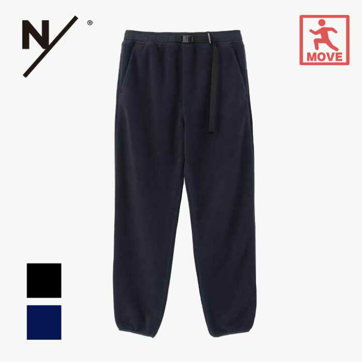 楽天市場】【最大P39.3倍！25日はボーナスデー！】ニュートラル 