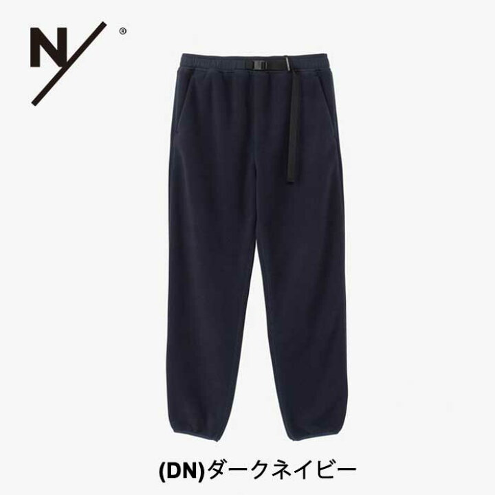 楽天市場】【最大P27.5倍!お買い物マラソン!】ニュートラルワークス 