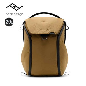 yőP25{!!1̓_tf[!!zs[NfUC BEDB-20-CY-3 GufCobNpbN BACKPACK 20L V2 COYOTE