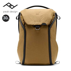 yőP25{!!1̓_tf[!!zs[NfUC BEDB-30-CY-3 GufCobNpbN BACKPACK 30L V2 COYOTE