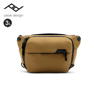 yőP25{!!1̓_tf[!!zs[NfUC BEDS-3-CY-3 GufC XO 3L V2 COYOTE V_[obO EGXgobO JobO