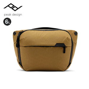 yőP25{!!1̓_tf[!!zs[NfUC BEDS-6-CY-3 GufC XO 6L V2 COYOTE V_[obO EGXgobO JobO