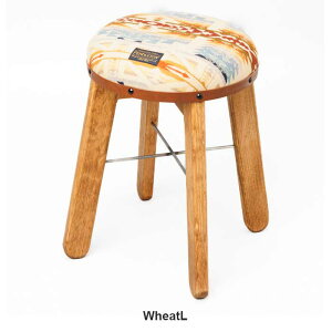 yőP28{!!}\!!zyhg EbfBnC`FA PENDLETON 19802175 Woody H Chair AEghA CeA j Vzj zj (240218)