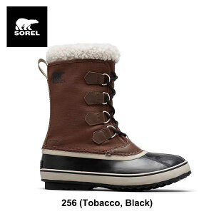 �y�ő�P29�{!!10����5��0�̂���!!�z�y���r���[���T����z�\���� �u�[�c SOREL 1964 PAC NYLON (NM5189) 1964�p�b�N�i�C���� �h�� �h���C ����n �X�m�[�u�[�c �h���u�[�c �����Y (231115)