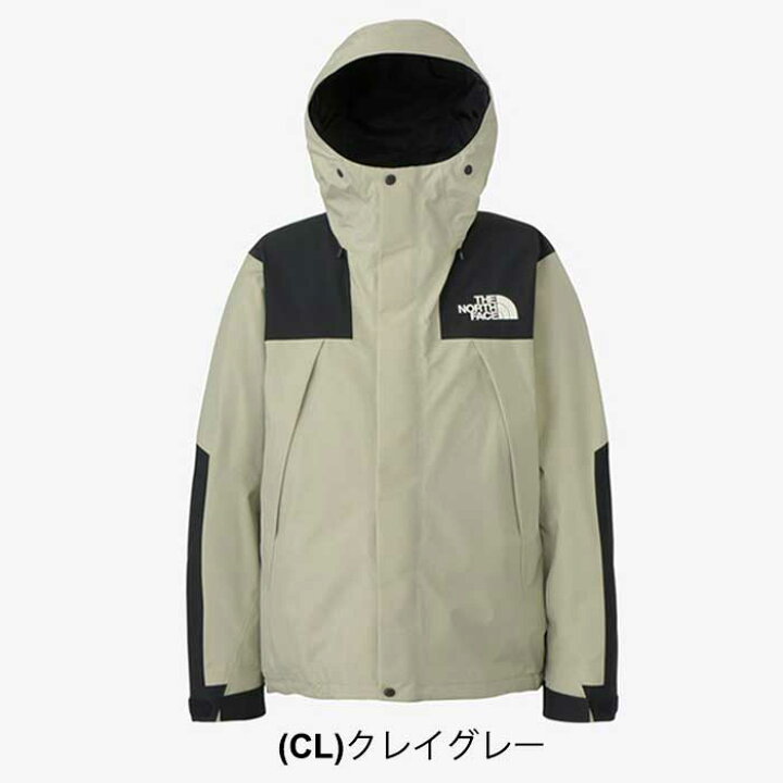 楽天市場】【全品P5倍！お買い物マラソン！】ザ・ノース・フェイス 