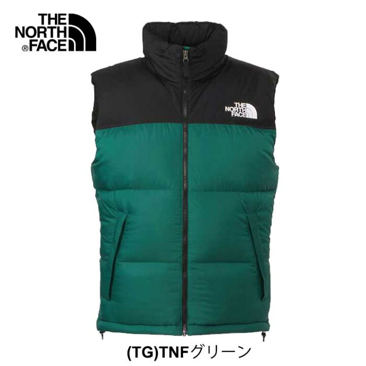 楽天市場】【エントリーで最大P10倍！1/1-1/3限定！】THE NORTH FACE 