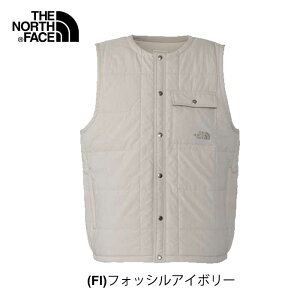 yőP19{!!1550̂!!zUEm[XEtFCX xXg THE NORTH FACE NY82330 MEADOW WARM VEST hEEH[xXg jZbNX m[XtFCX (240125)