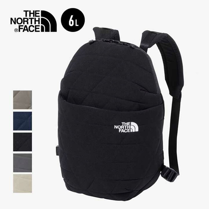 楽天市場】【18日最大P21倍】THE NORTH FACE ザ・ノースフェイス 