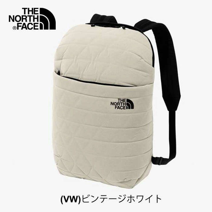 楽天市場】【最大P4倍！30日は5と0のつく日！】THE NORTH FACE ザ