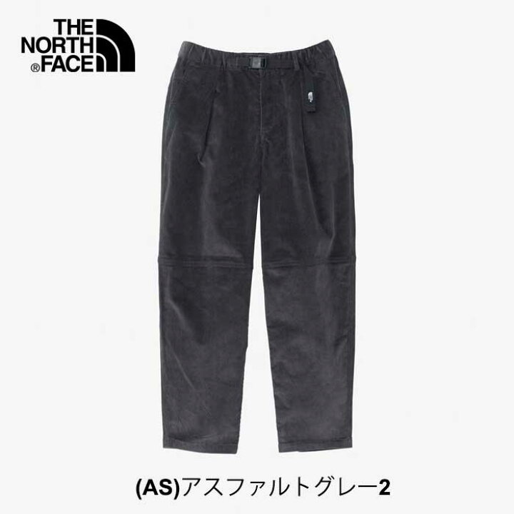 楽天市場】【最大P23.5倍!30日は5と0のつく日!】ザ・ノース・フェイス 