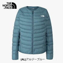楽天市場】ノースフェイス ダウン（ブランドザ・ノース・フェイス 