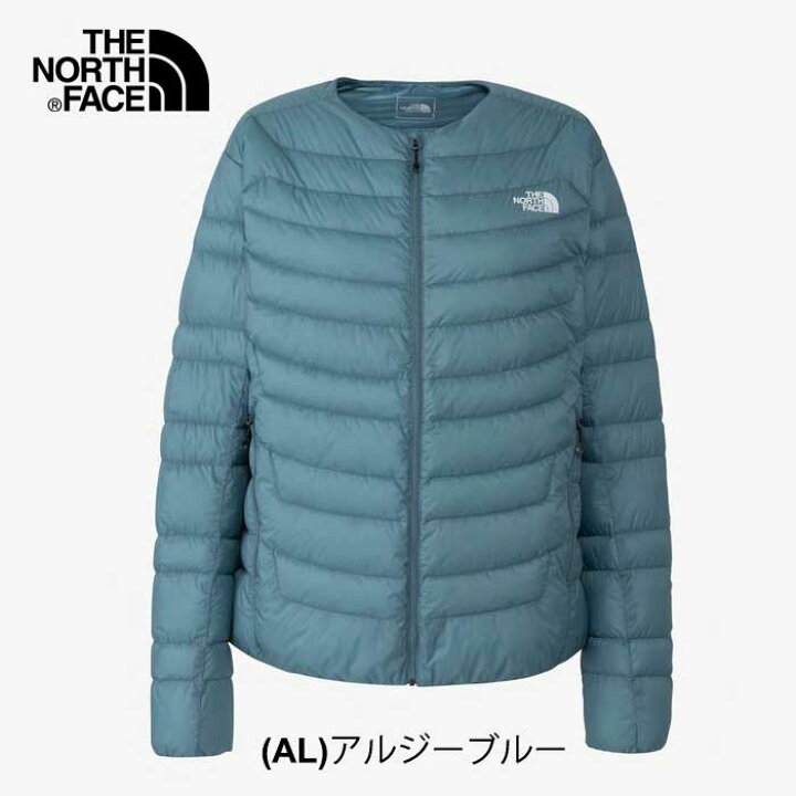 楽天市場】【最大P27.5倍!お買い物マラソン!】ザ・ノース・フェイス 