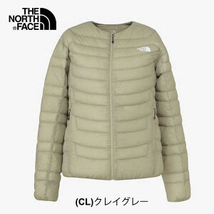 yőP19{!!550̂!!zUEm[XEtFCX _EWPbg fB[X Thunder Roundneck Jacket T_[EhlbNWPbg _E y g |Pb^u RpNgNYW