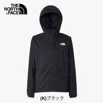 楽天市場】ノースフェイス スワローテイル np71520の通販