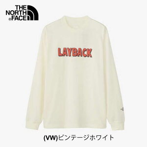 yőP19{!!3050̂!!zUEm[XEtFCX t THE NORTH FACE NT82410 LAYBACK RIDE TEE CobNCheB[ jZbNX  RۖhL |WH CI  X|[c 