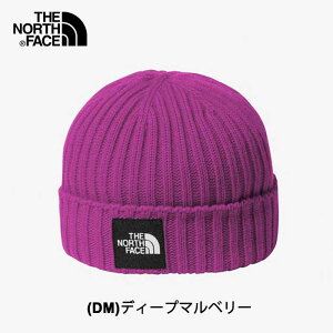 yő64%OFF!!yVX[p[SALE!!zTHE NORTH FACE(UEm[XEtFCX) m[XtFCX Kid's CAPPUCHO LID(Jvb` bh)LbY LbYt[ NNJ42320 Xq jbgLbv ~ q g R 