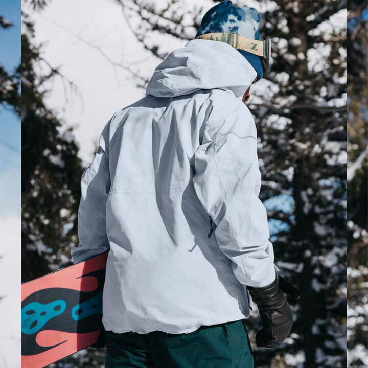 楽天市場】【最大P4倍！15日は5と0のつく日！】バートン サイクリック  