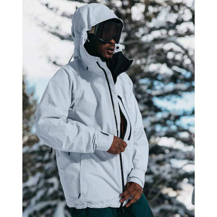 楽天市場】【最大P4倍！15日は5と0のつく日！】バートン サイクリック  